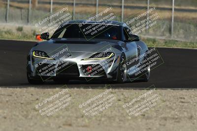 media/Apr-12-2025-Doghouse Garage (Sat) [[1d917ba261]]/InterLow/Turn 9/